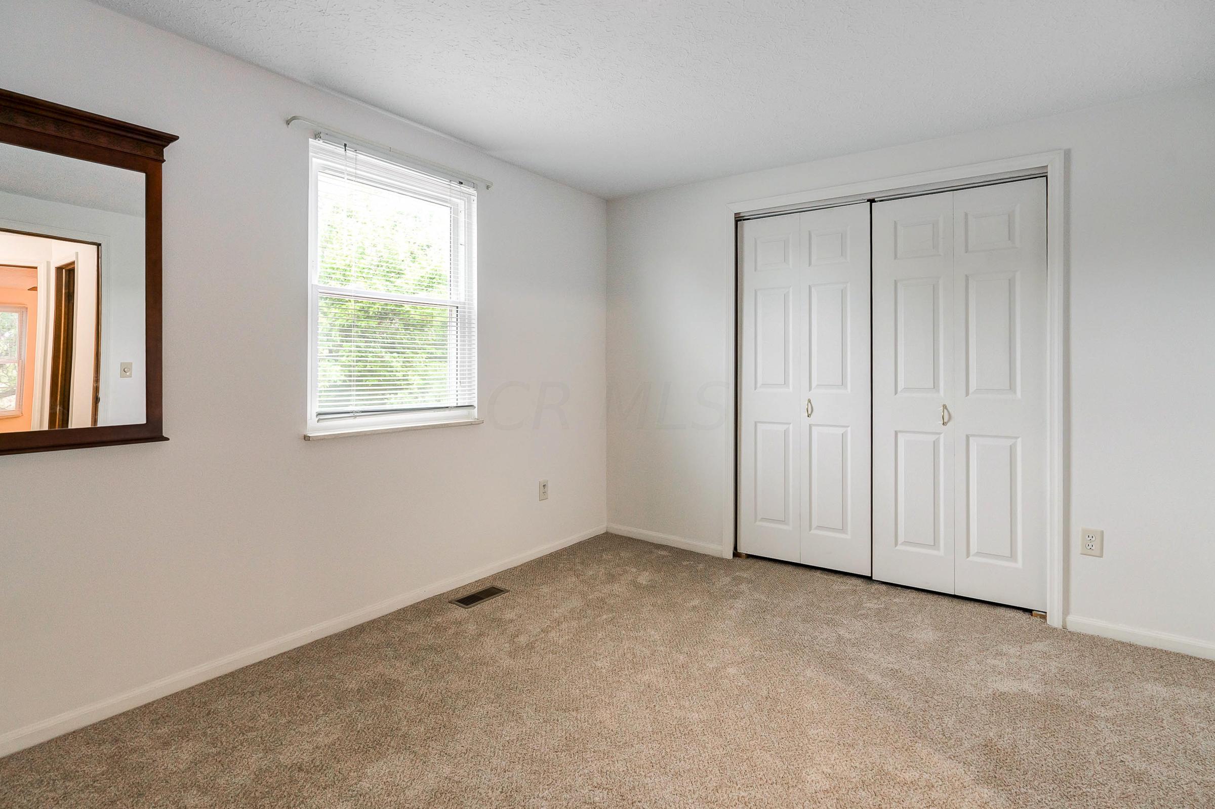 7404 Chaparral Road Columbus, OH 43235 - Photo 17 of 45 Gallery Image 17