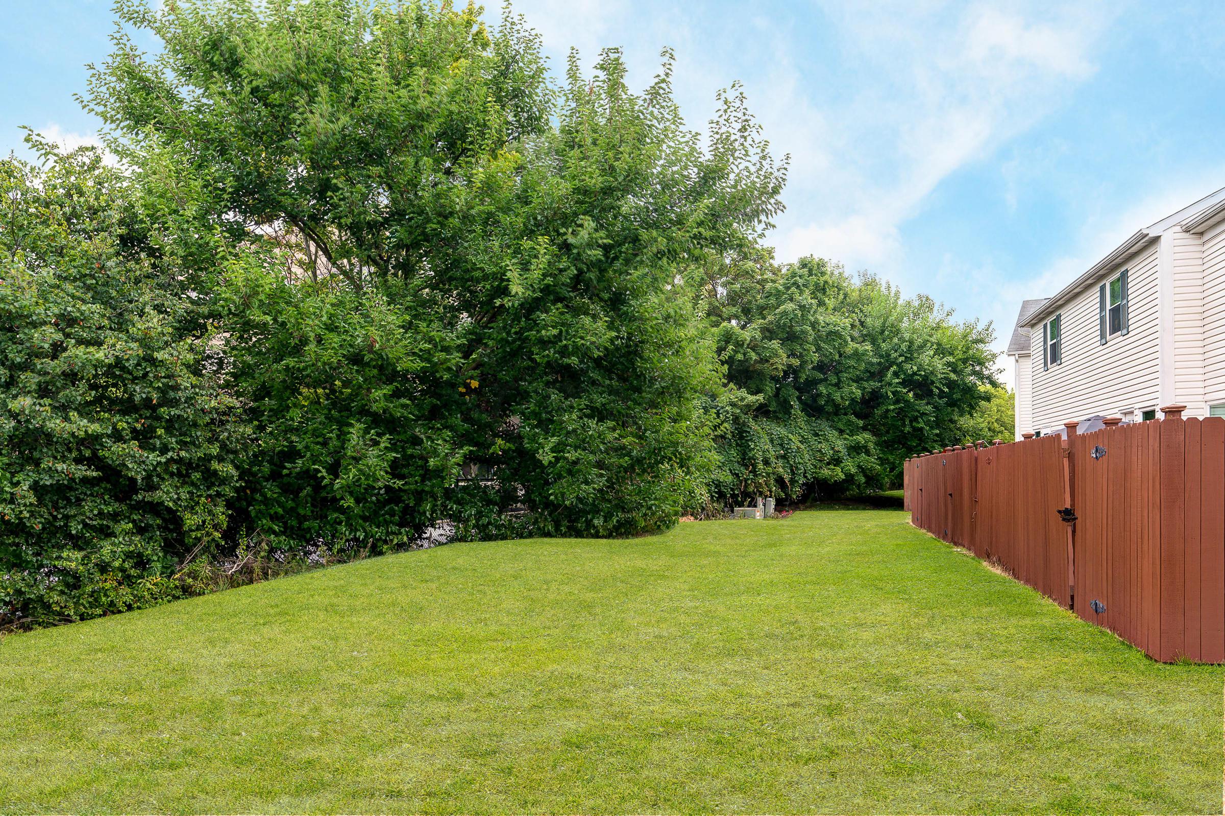 7404 Chaparral Road Columbus, OH 43235 - Photo 22 of 45 Gallery Image 22