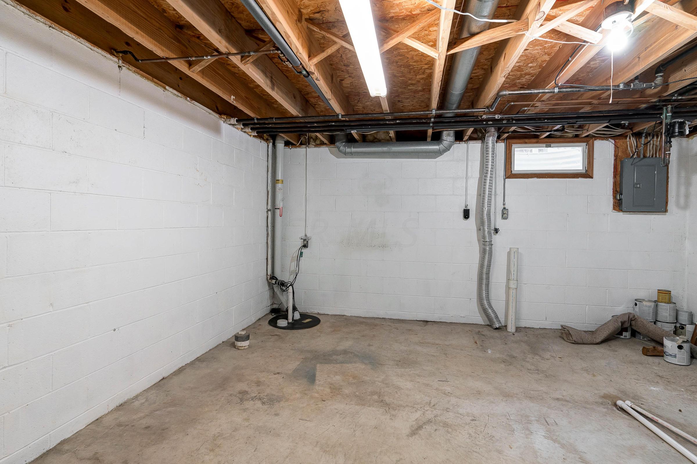 7404 Chaparral Road Columbus, OH 43235 - Photo 25 of 45 Gallery Image 25