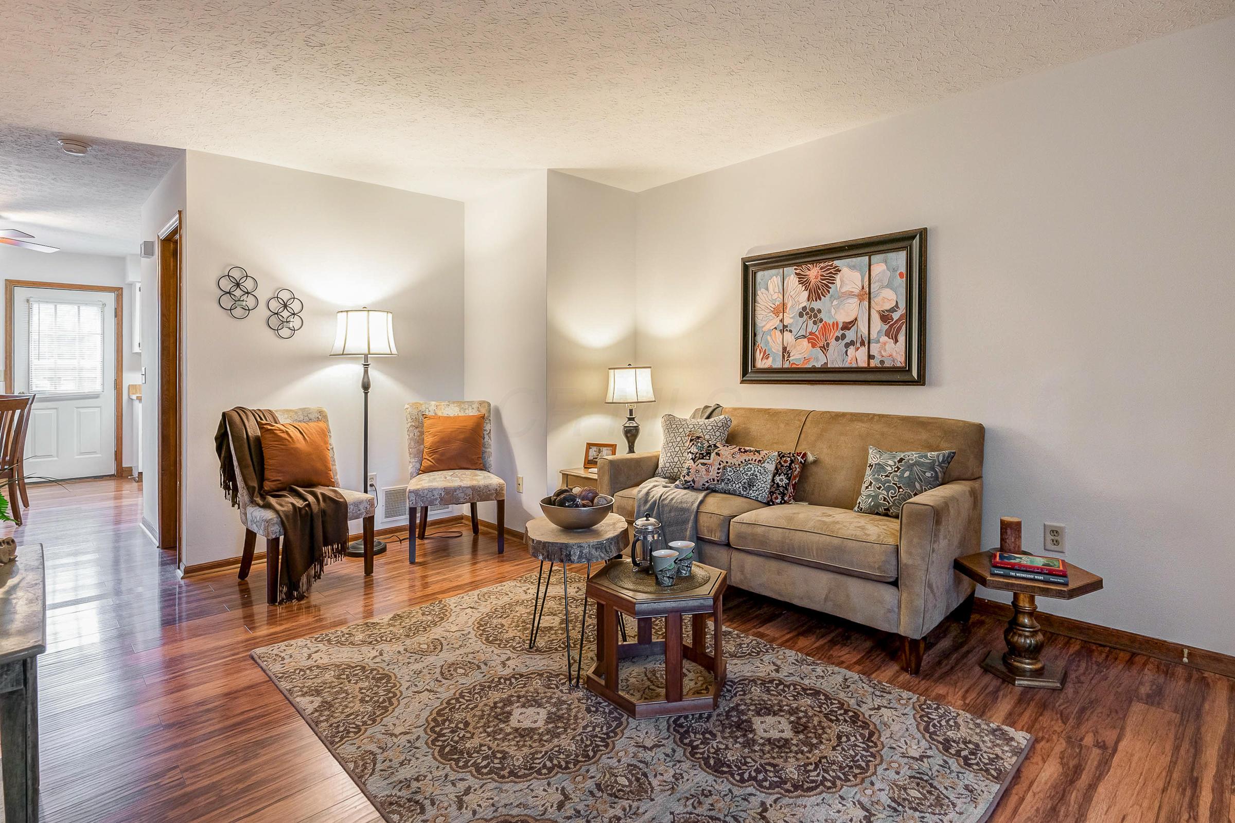 7404 Chaparral Road Columbus, OH 43235 - Photo 3 of 45 Gallery Image 3