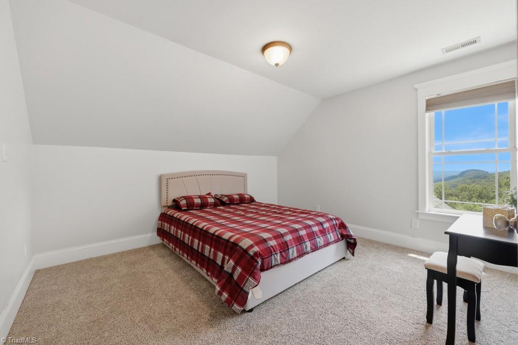 255 Treadway Ridge Road Moravian Falls, NC 28654 - Photo 30 of 50
