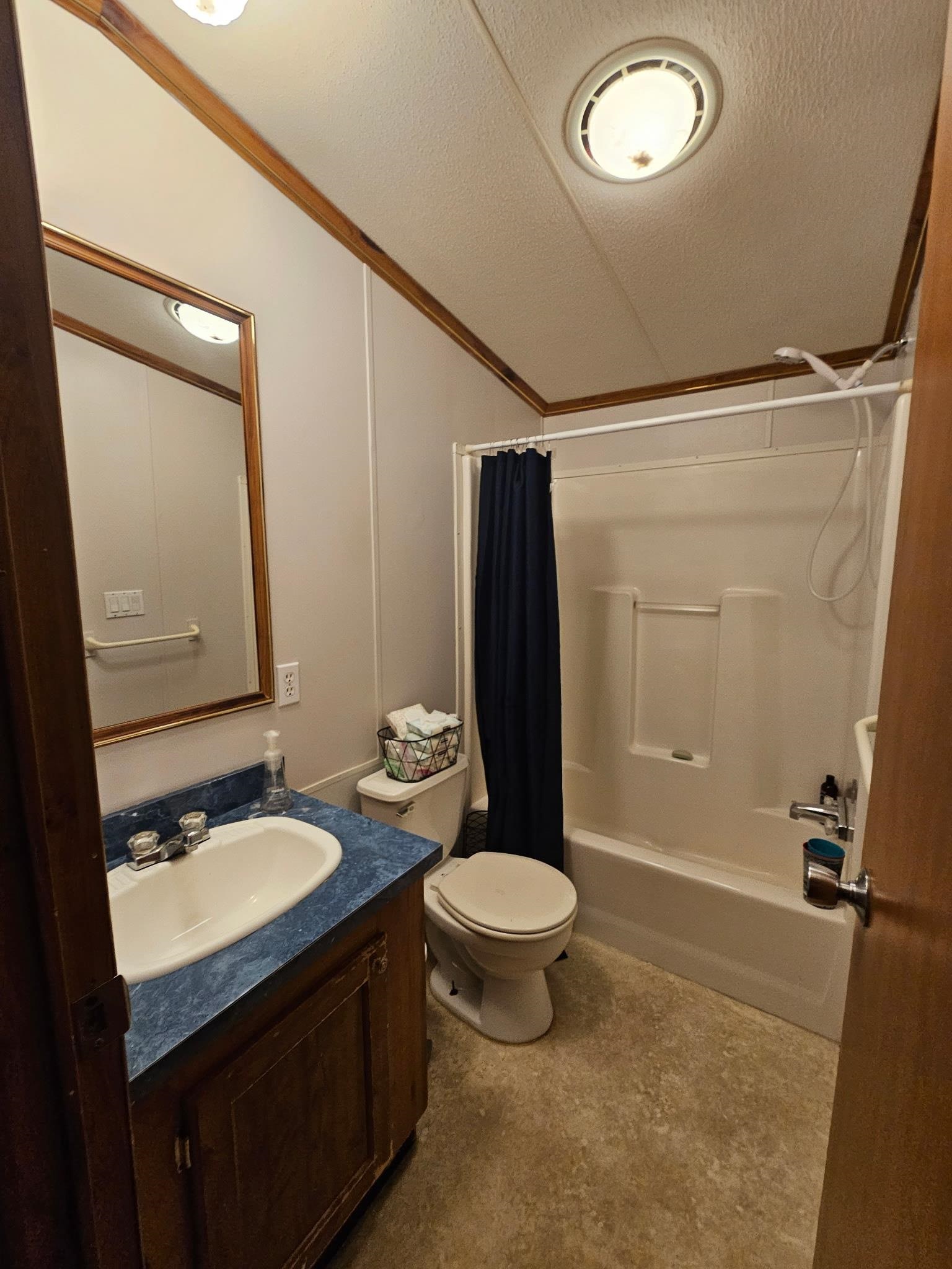1308 Number 12 Road Newport Town, VT 05857 - Photo 12 of 29