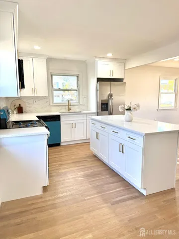 $615,000 | 93 Vera Street, Piscataway, NJ 08854