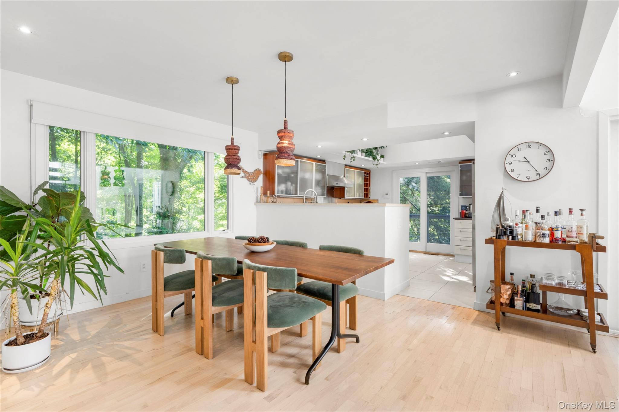 33 Dry Pond Road Cold Spring, NY 10516 - Photo 13 of 45 Gallery Image 13