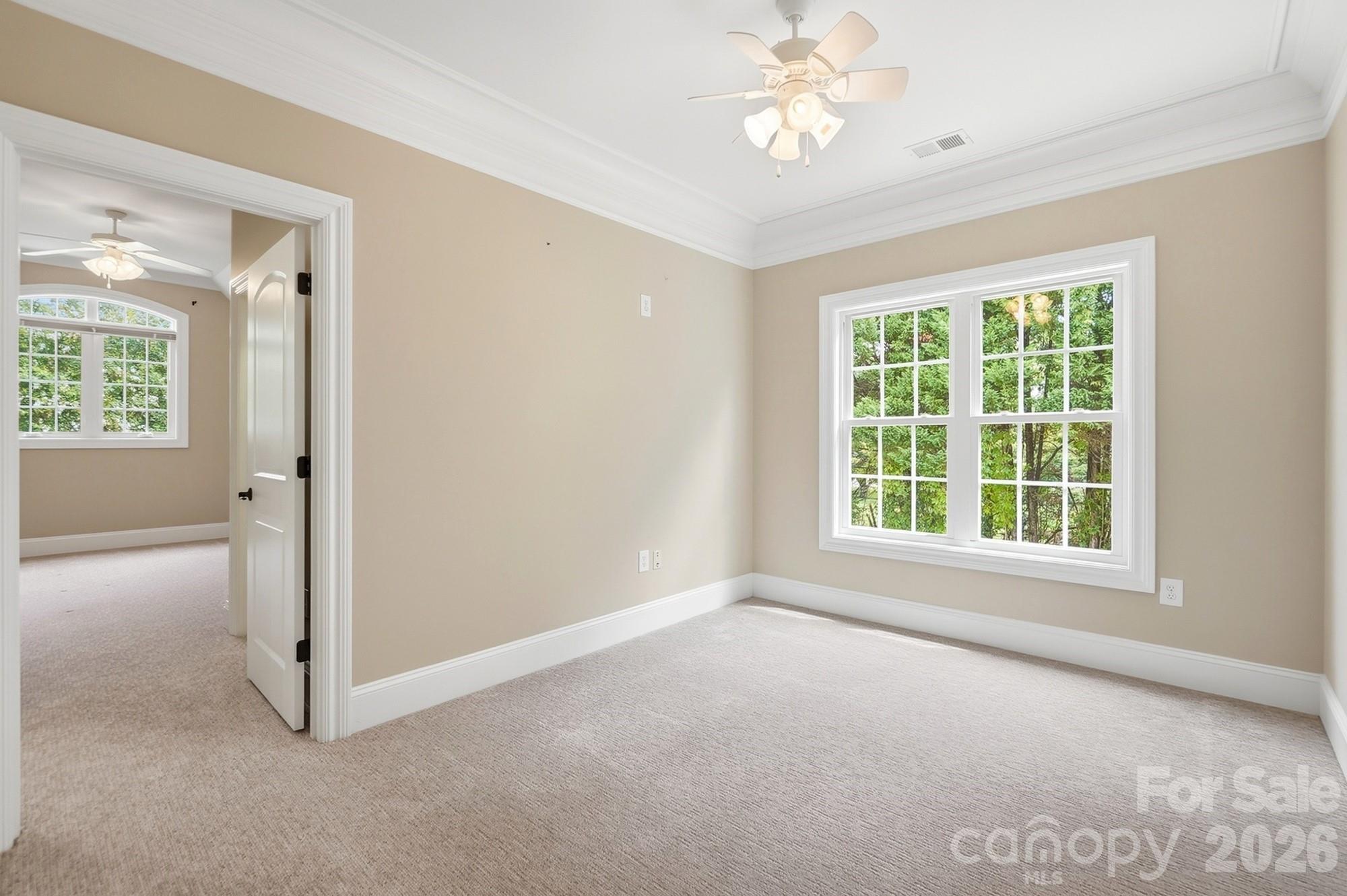 3210 Lake Shore Road South Denver, NC 28037 - Photo 32 of 48 Gallery Image 32
