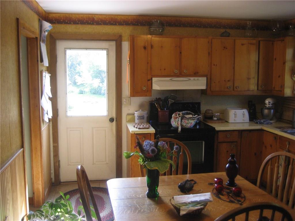 963 River Road Tenants Harbor, ME 04860 - Photo 14 of 23 Photo