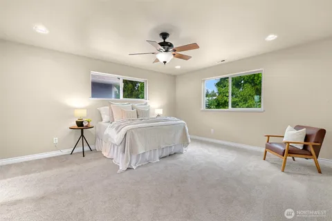 $625,000 | 4125 Stonecrest Lane, Bellingham, WA 98226