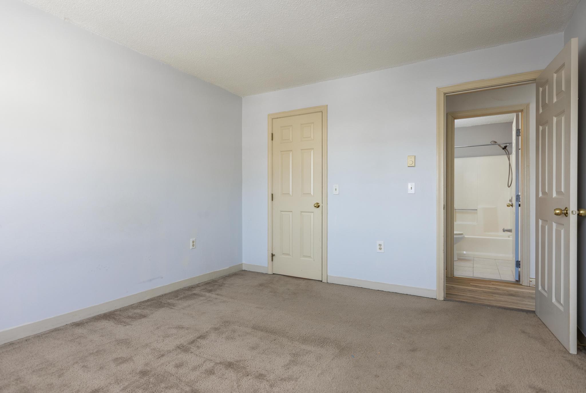 49 Somerset, Unit C49 Freeport, ME 04032 - Photo 13 of 20 Bedroom 1-2