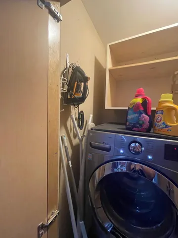 $3,500 | 584 Vossler Avenue, West Palm Beach, FL 33413