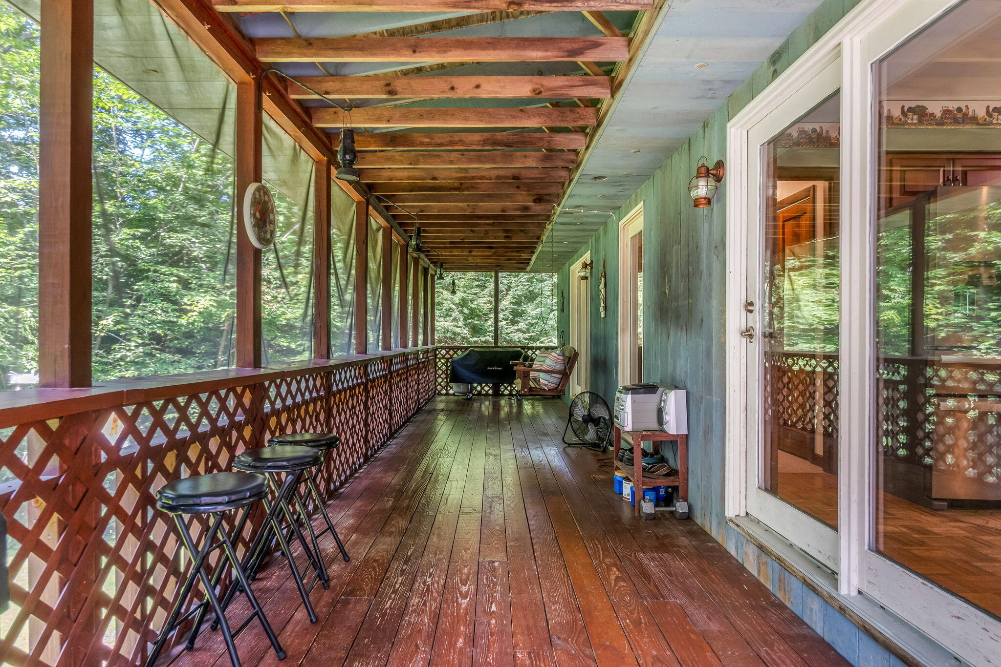 435 Allen Pond Road Greene, ME 04236 - Photo 39 of 66 26-web-or-mls-435-allen-pond-rd