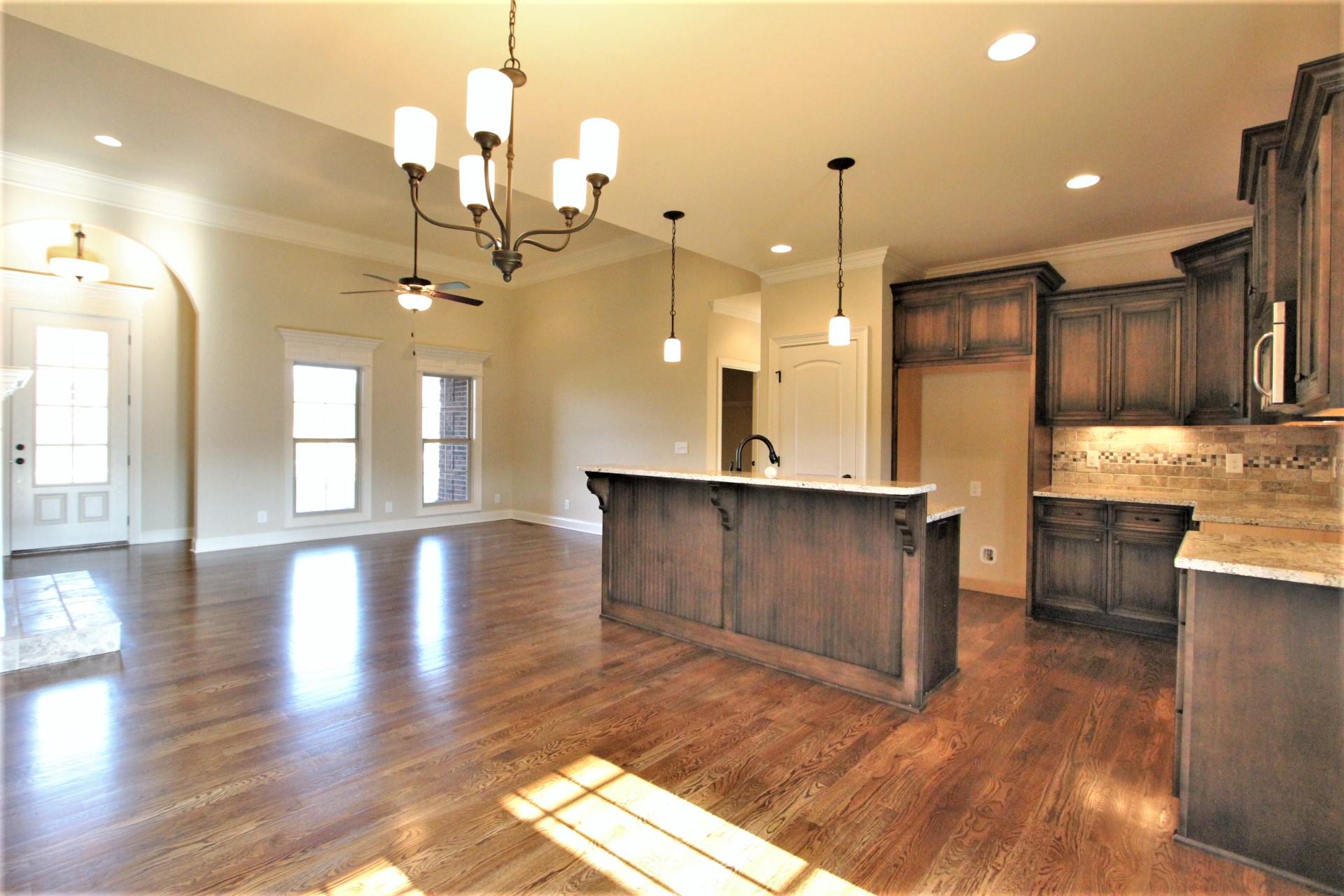 119 Brixton Ridge, Unit 48C Lebanon, TN 37087 - Photo 11 of 27 Gallery Image 11
