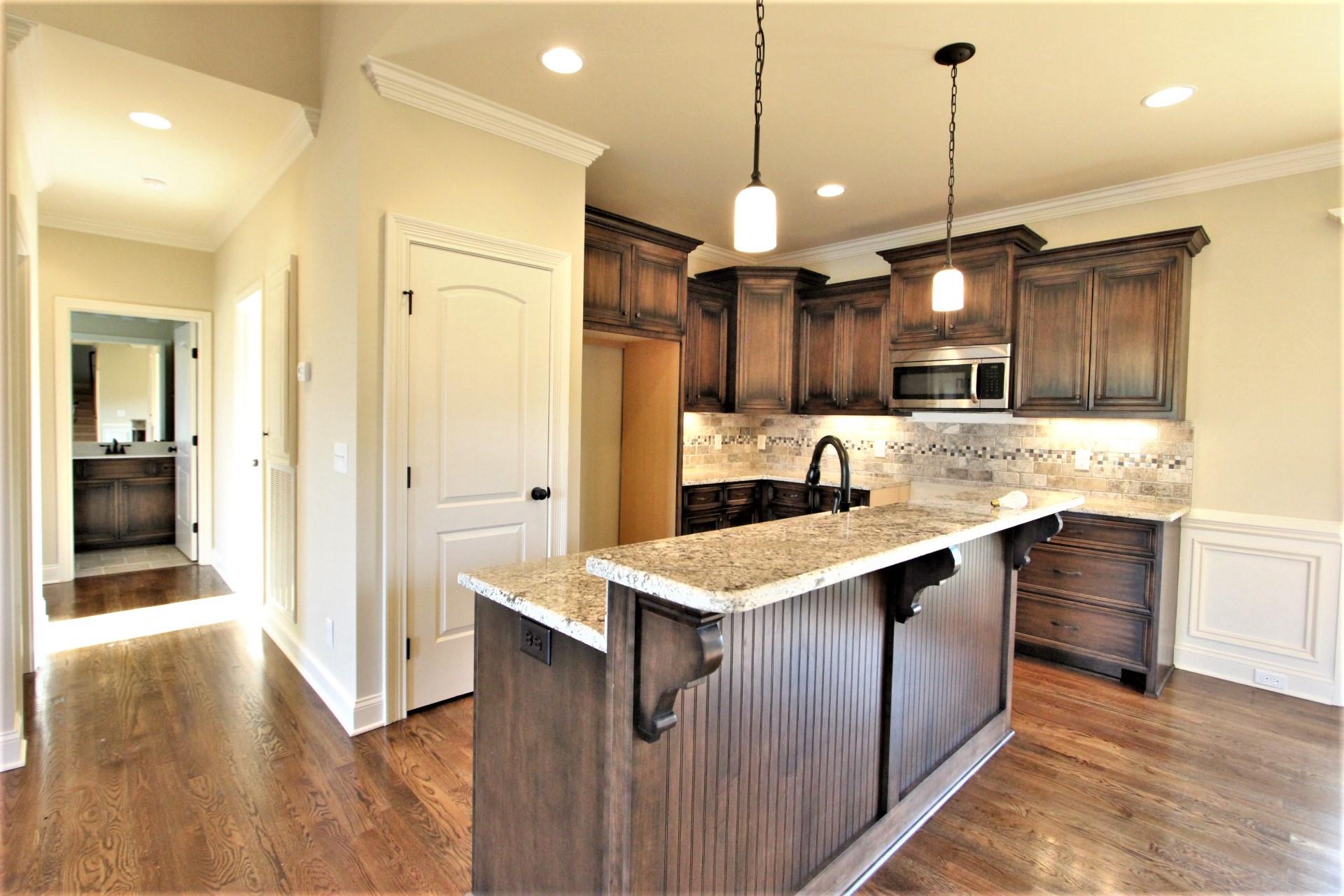 119 Brixton Ridge, Unit 48C Lebanon, TN 37087 - Photo 12 of 27 Gallery Image 12