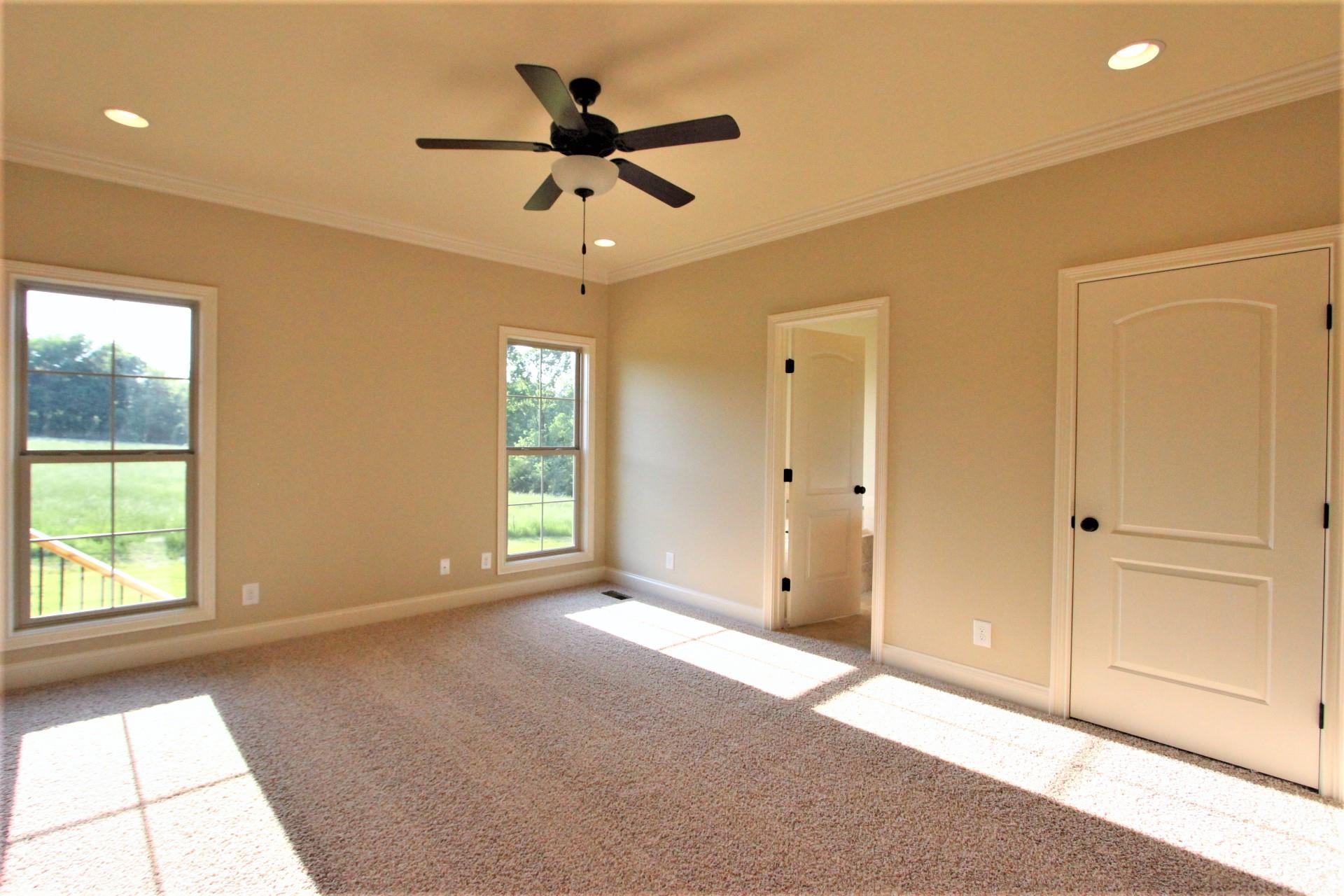 119 Brixton Ridge, Unit 48C Lebanon, TN 37087 - Photo 13 of 27 Gallery Image 13