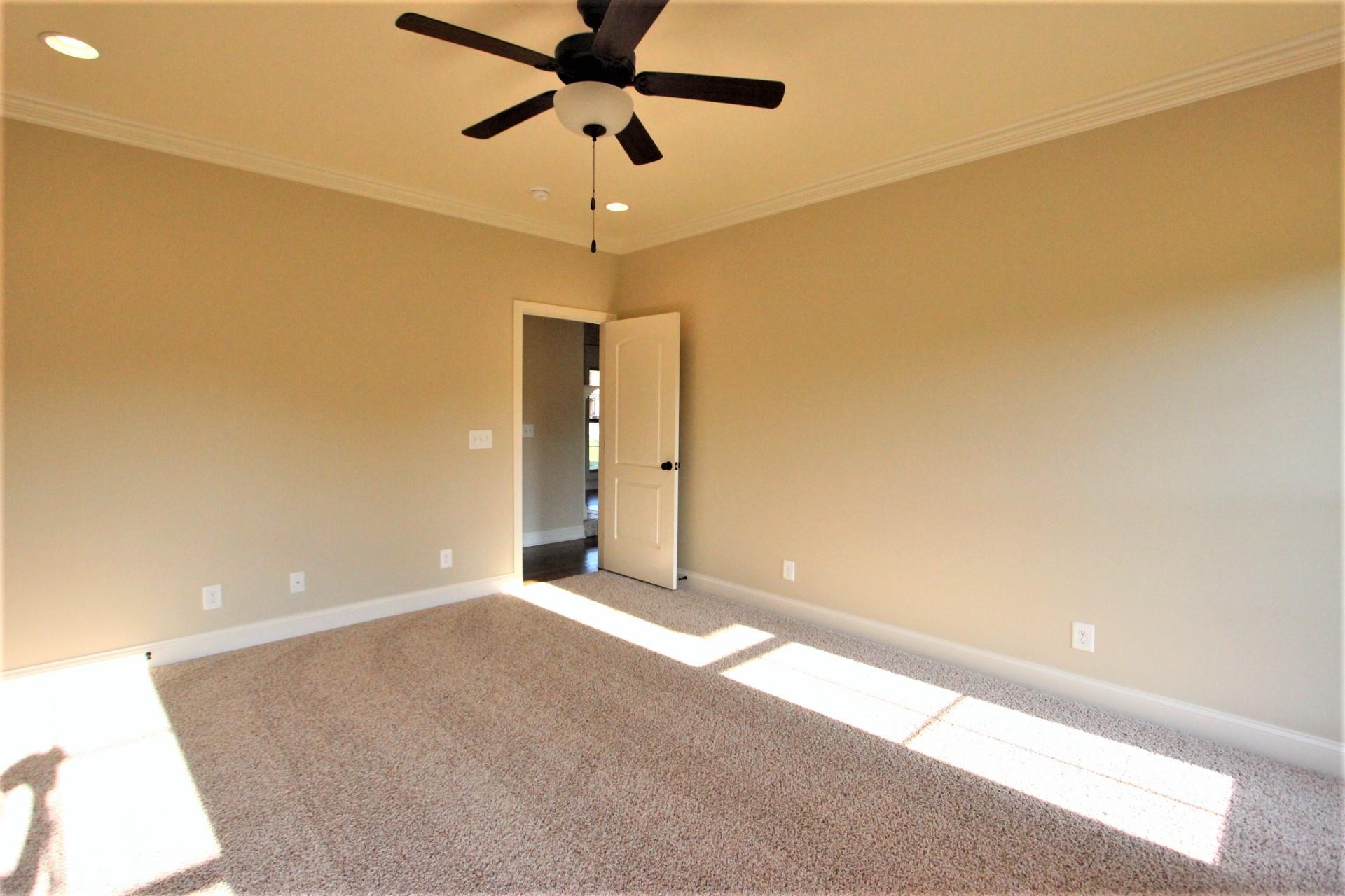 119 Brixton Ridge, Unit 48C Lebanon, TN 37087 - Photo 14 of 27 Gallery Image 14