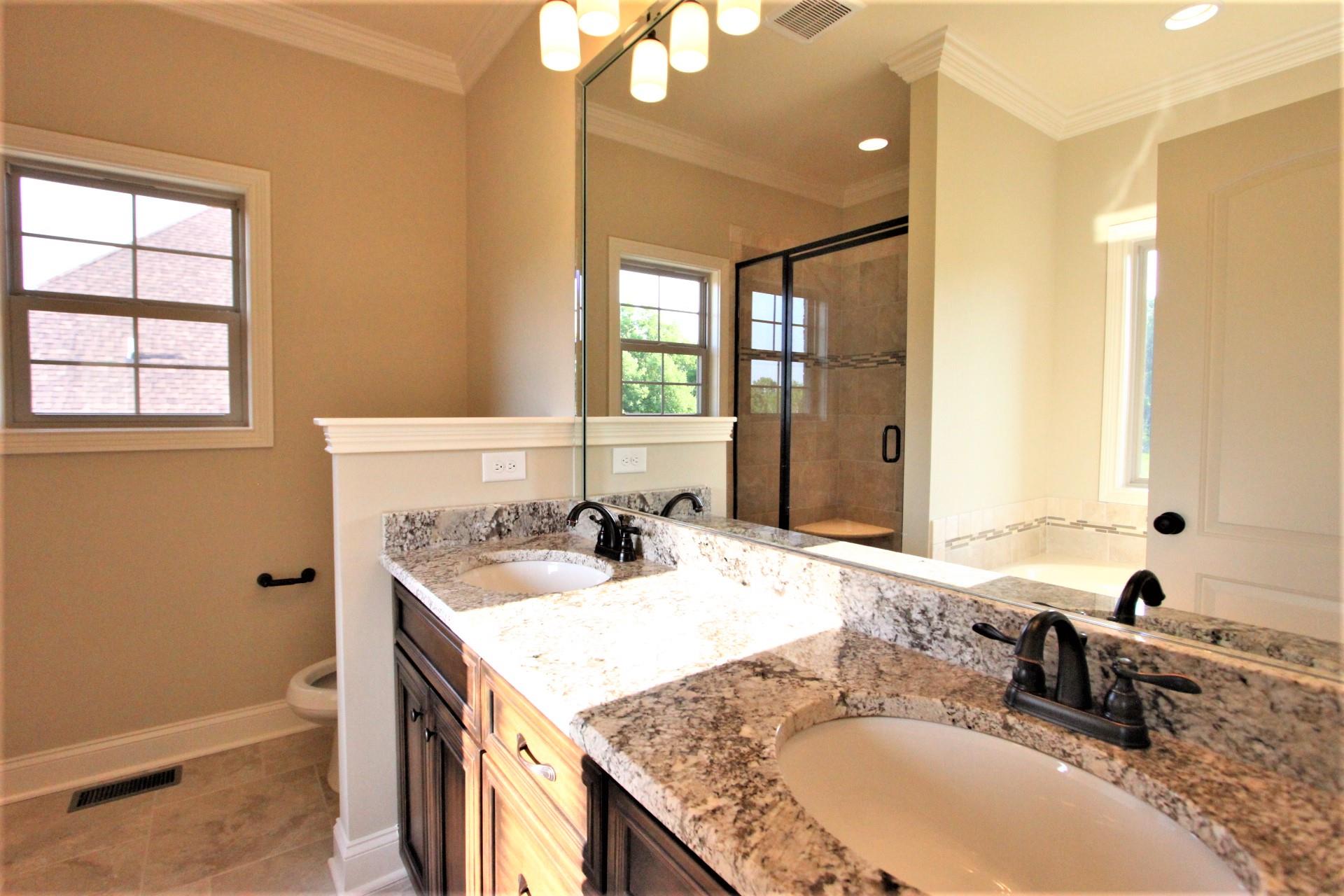 119 Brixton Ridge, Unit 48C Lebanon, TN 37087 - Photo 15 of 27 Gallery Image 15