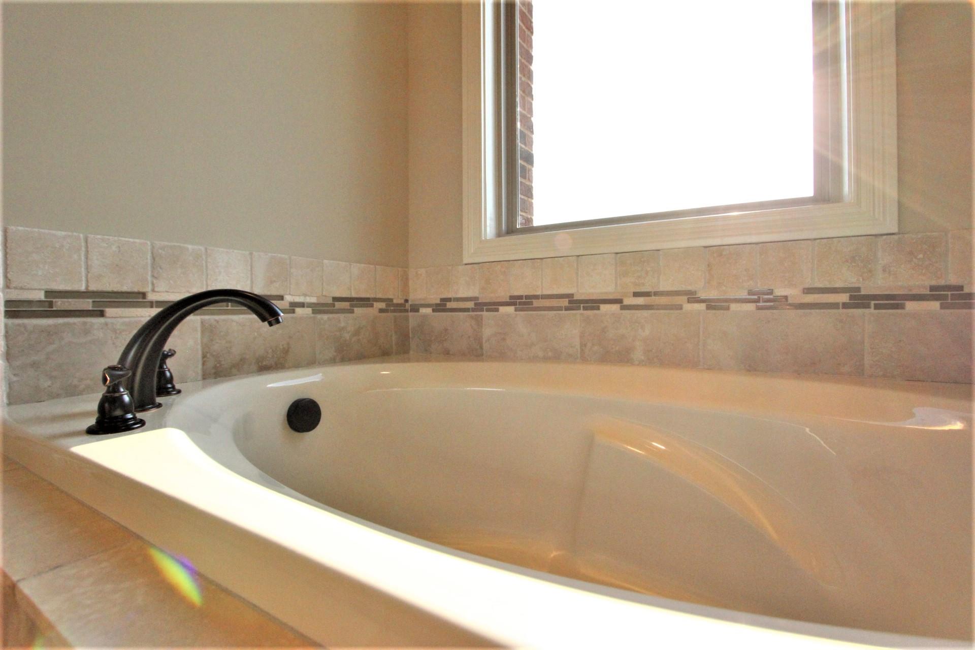 119 Brixton Ridge, Unit 48C Lebanon, TN 37087 - Photo 16 of 27 Gallery Image 16