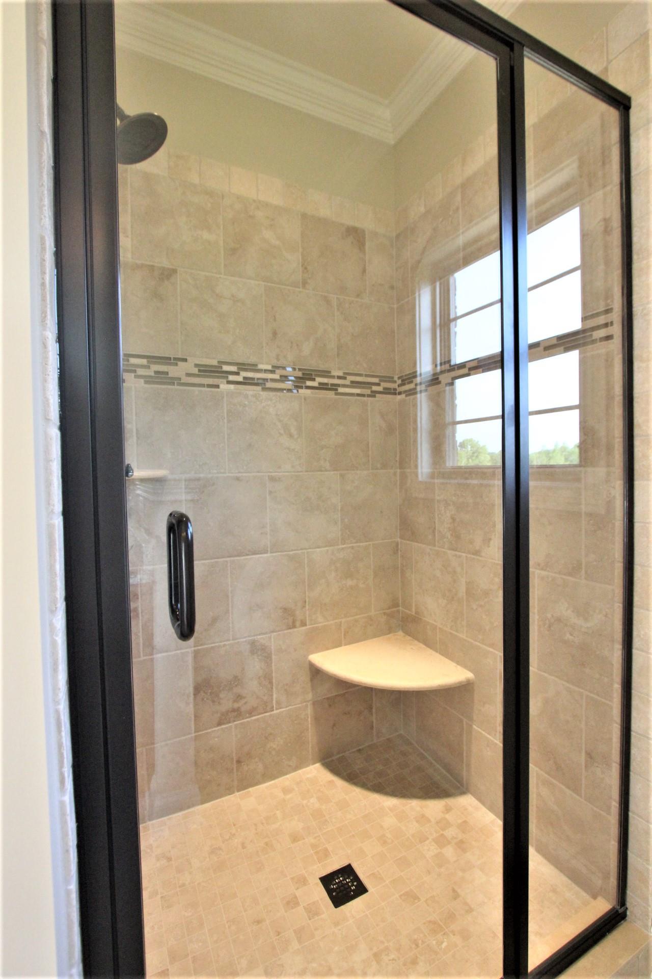 119 Brixton Ridge, Unit 48C Lebanon, TN 37087 - Photo 17 of 27 Gallery Image 17