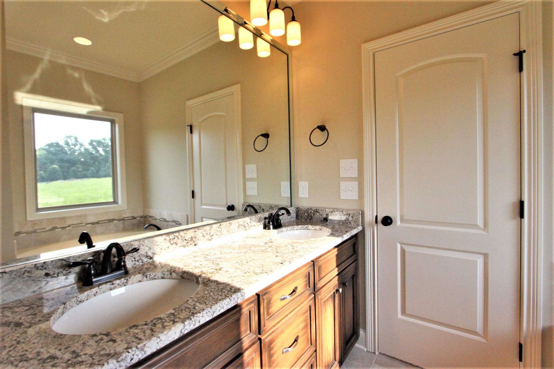 119 Brixton Ridge, Unit 48C Lebanon, TN 37087 - Photo 19 of 27 Gallery Image 19