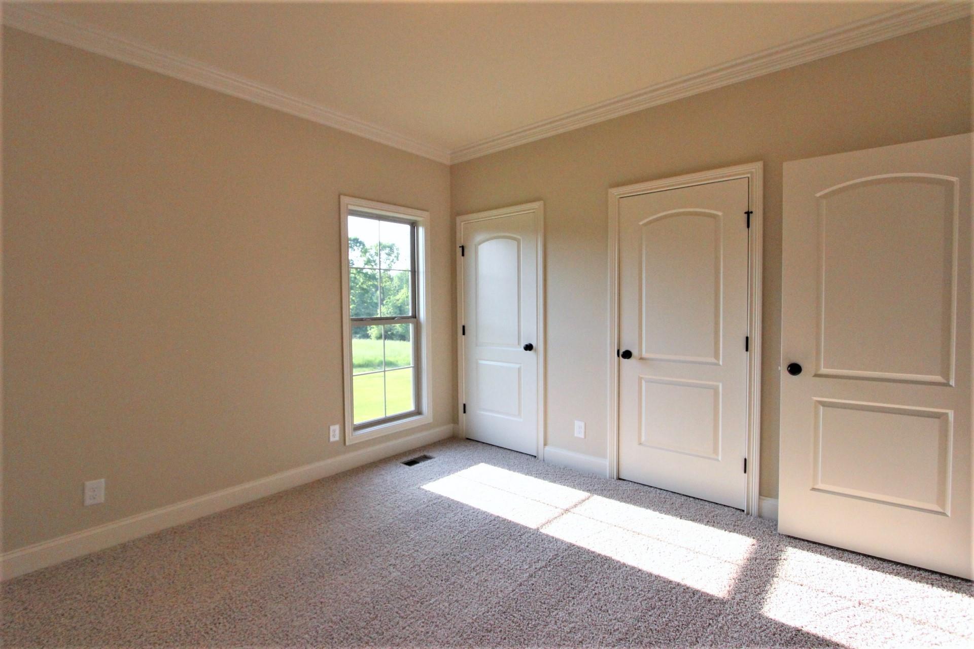 119 Brixton Ridge, Unit 48C Lebanon, TN 37087 - Photo 20 of 27 Gallery Image 20