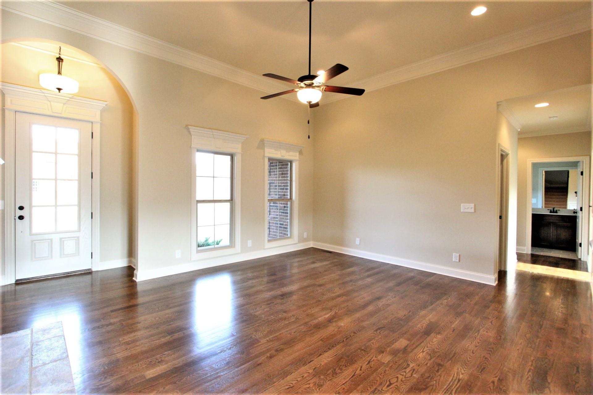 119 Brixton Ridge, Unit 48C Lebanon, TN 37087 - Photo 2 of 27 Gallery Image 2