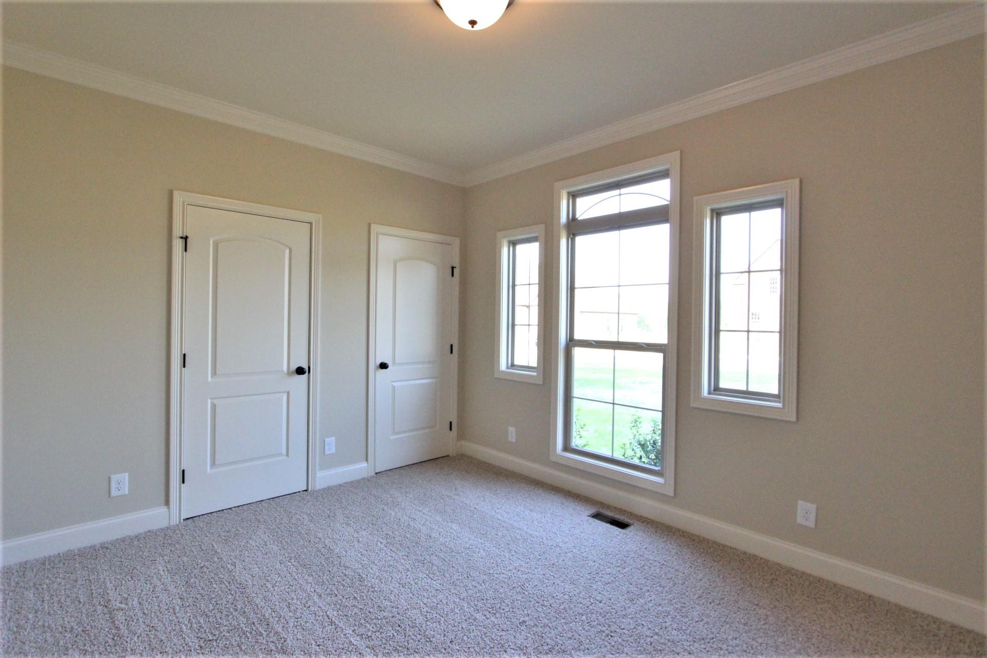 119 Brixton Ridge, Unit 48C Lebanon, TN 37087 - Photo 21 of 27 Gallery Image 21