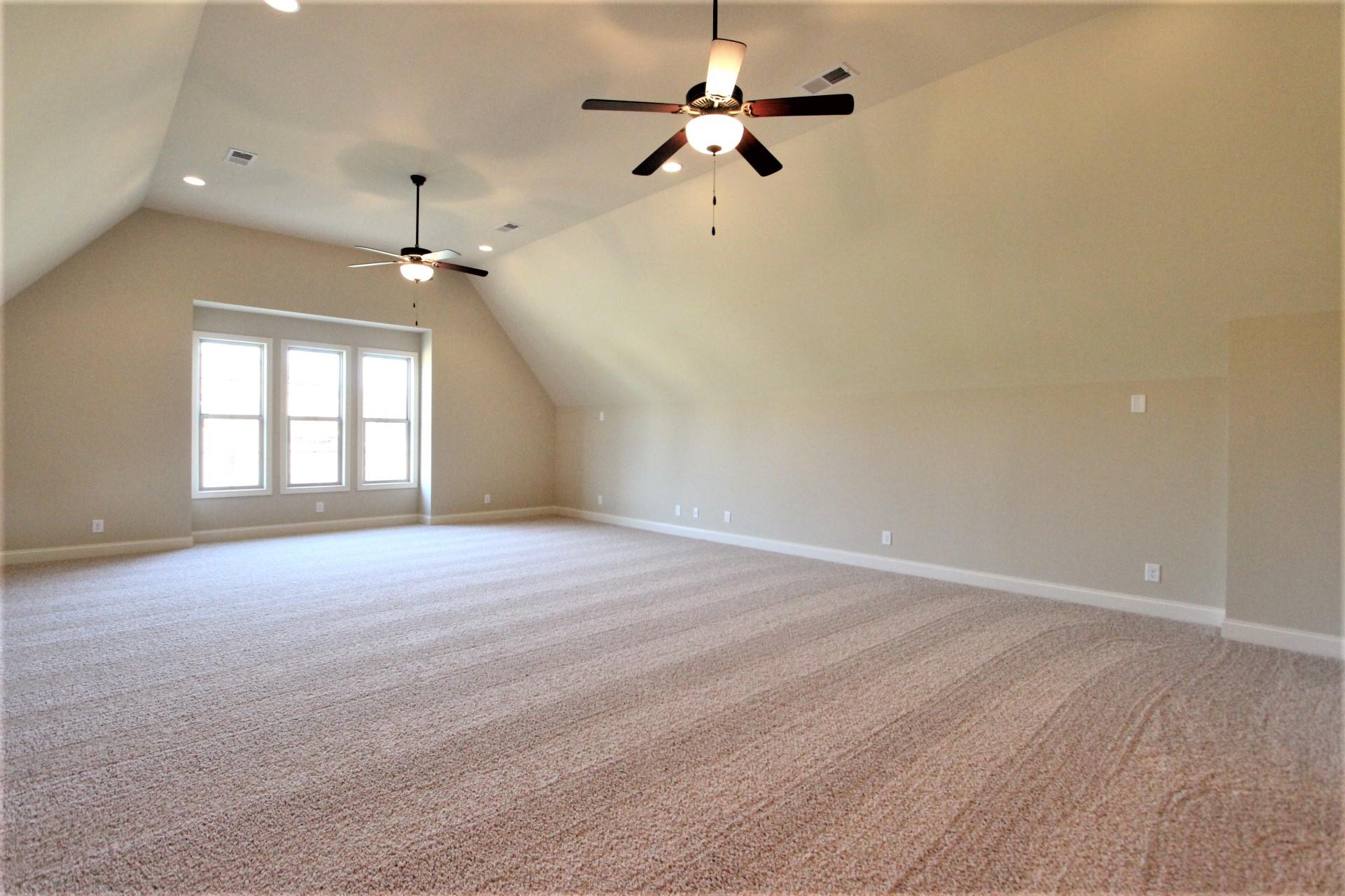 119 Brixton Ridge, Unit 48C Lebanon, TN 37087 - Photo 23 of 27 Gallery Image 23