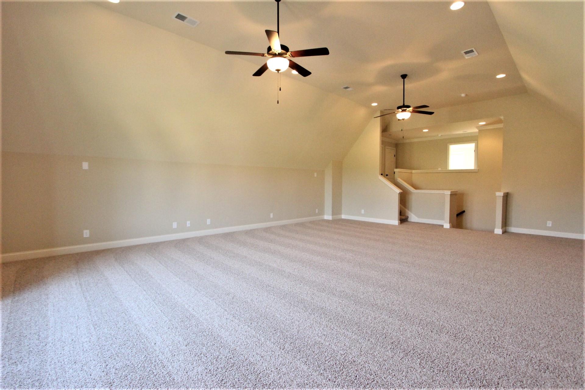 119 Brixton Ridge, Unit 48C Lebanon, TN 37087 - Photo 24 of 27 Gallery Image 24
