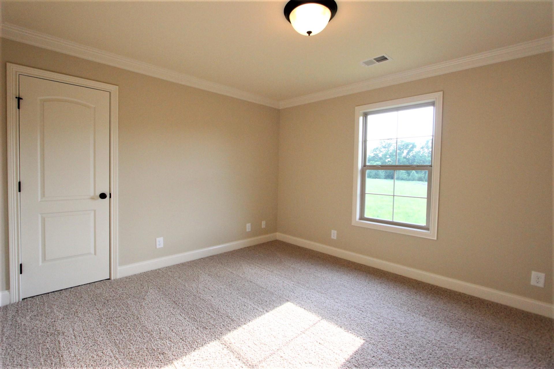 119 Brixton Ridge, Unit 48C Lebanon, TN 37087 - Photo 25 of 27 Gallery Image 25