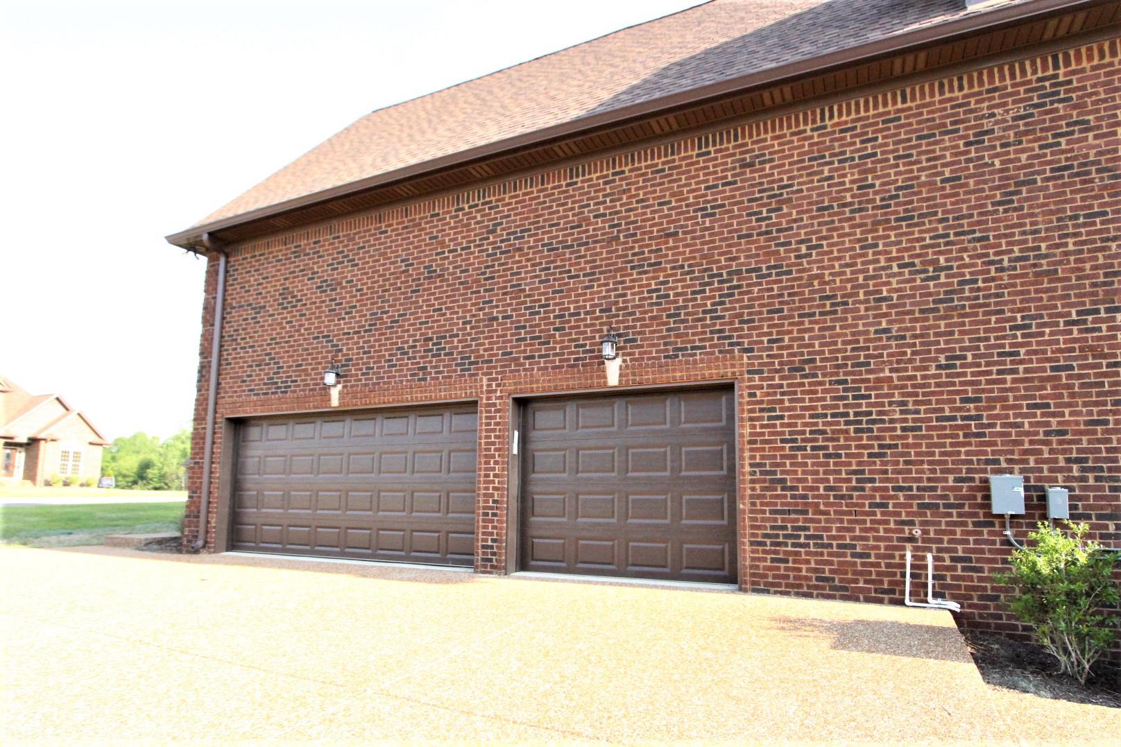 119 Brixton Ridge, Unit 48C Lebanon, TN 37087 - Photo 27 of 27 Gallery Image 27