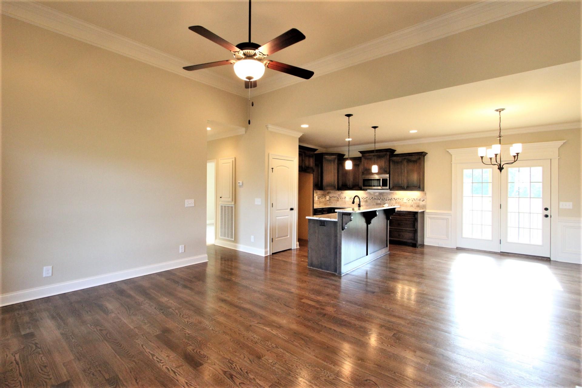 119 Brixton Ridge, Unit 48C Lebanon, TN 37087 - Photo 3 of 27 Gallery Image 3
