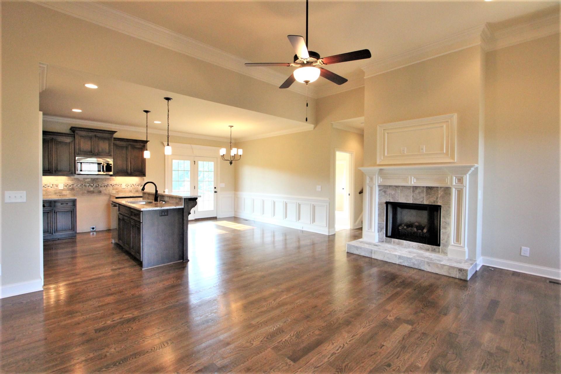 119 Brixton Ridge, Unit 48C Lebanon, TN 37087 - Photo 4 of 27 Gallery Image 4