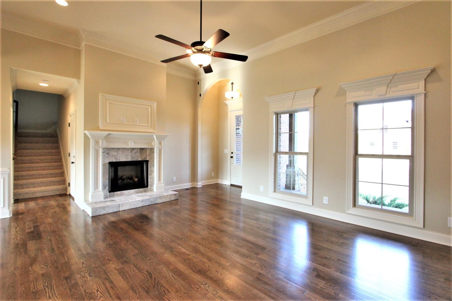 119 Brixton Ridge, Unit 48C Lebanon, TN 37087 - Photo 5 of 27 Gallery Image 5