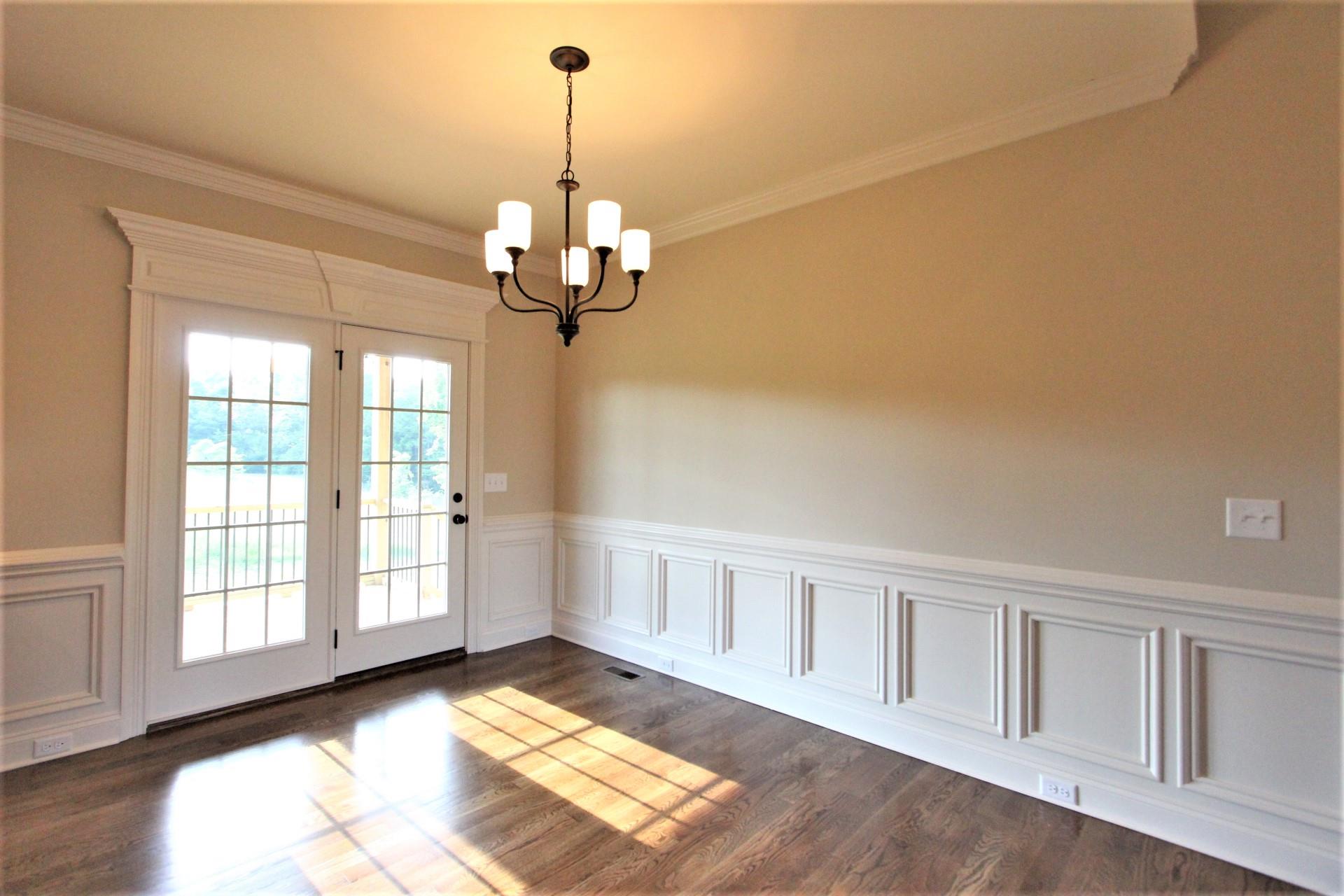 119 Brixton Ridge, Unit 48C Lebanon, TN 37087 - Photo 6 of 27 Gallery Image 6