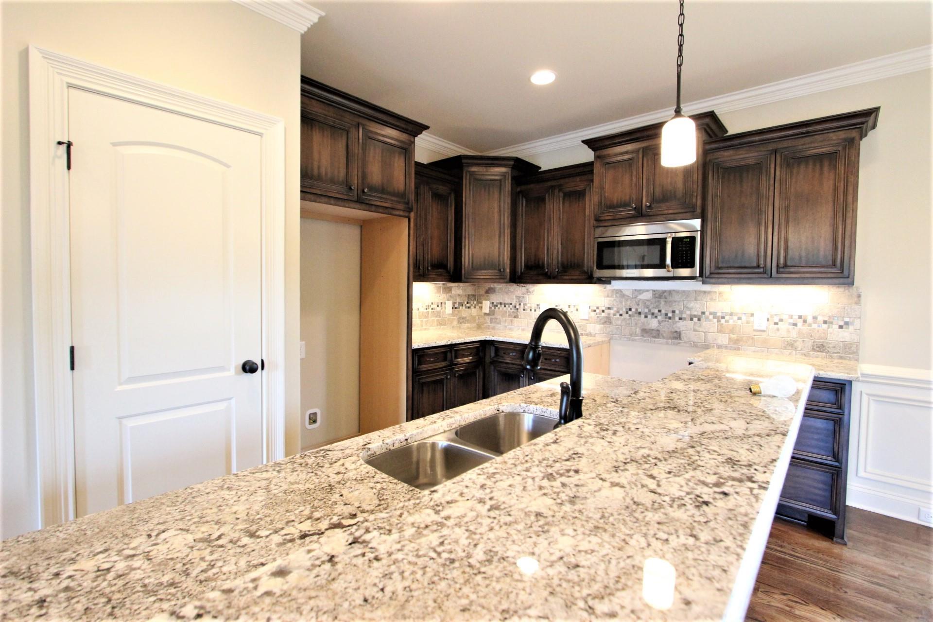 119 Brixton Ridge, Unit 48C Lebanon, TN 37087 - Photo 7 of 27 Gallery Image 7