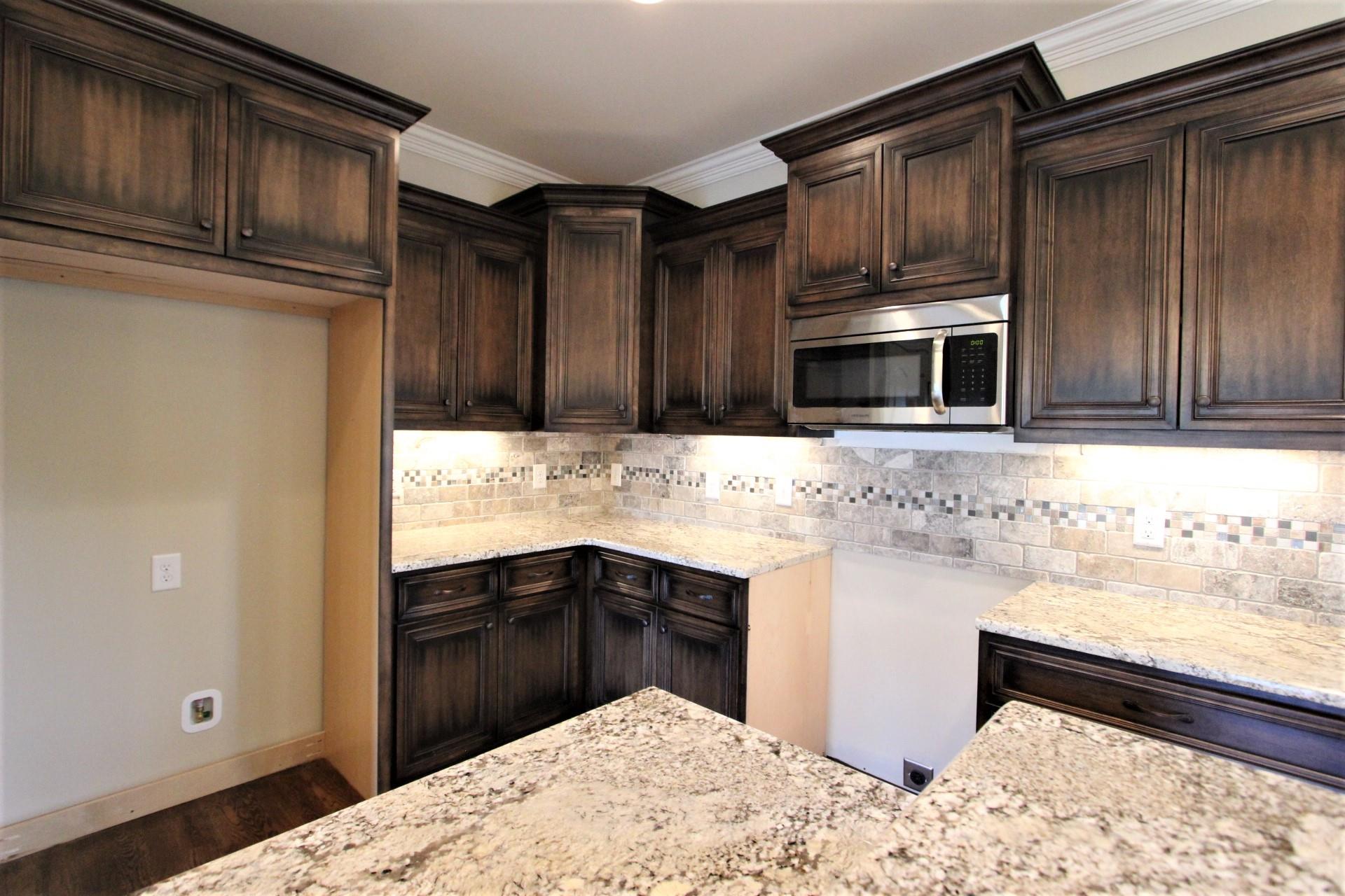 119 Brixton Ridge, Unit 48C Lebanon, TN 37087 - Photo 8 of 27 Gallery Image 8
