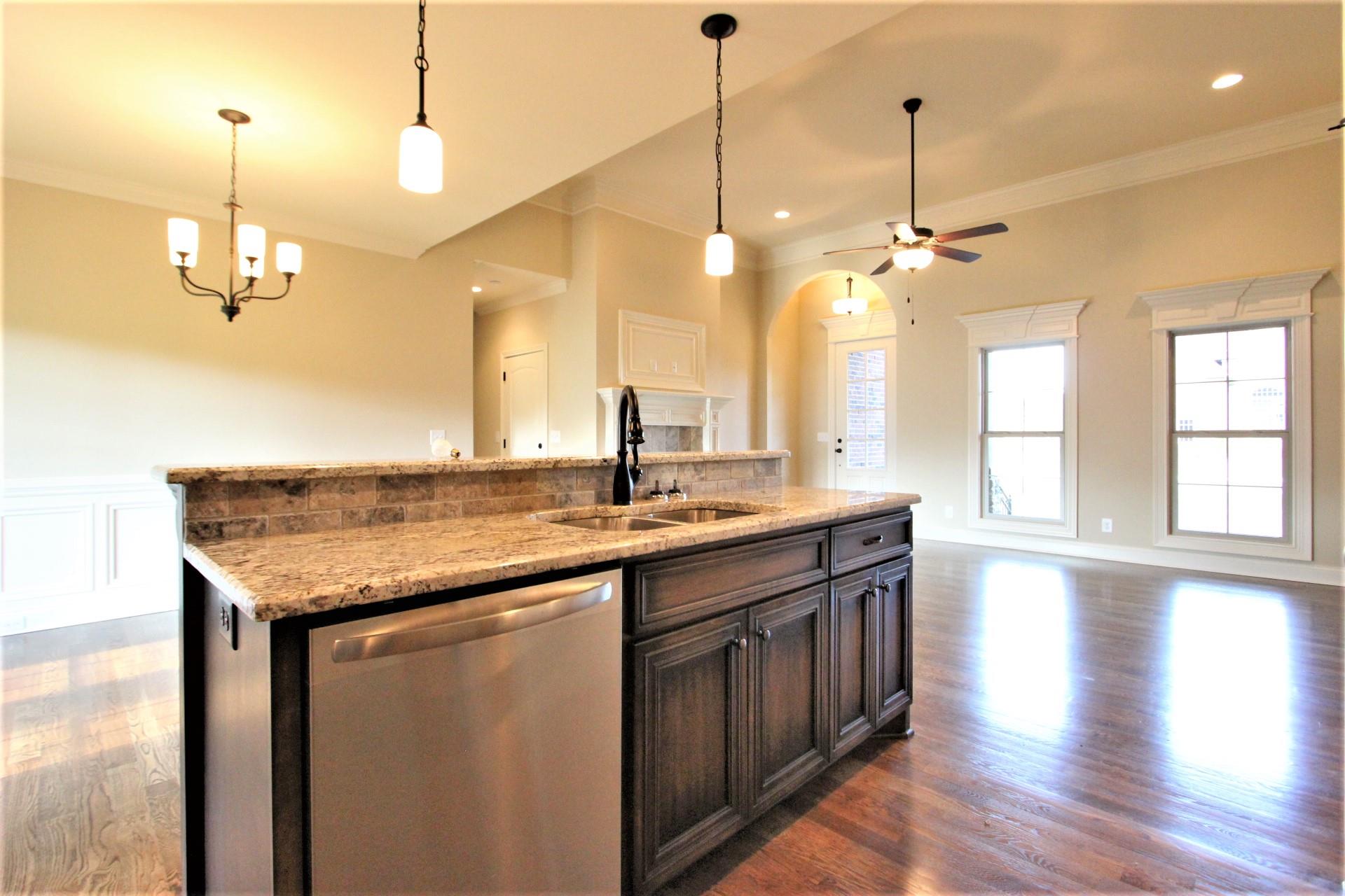 119 Brixton Ridge, Unit 48C Lebanon, TN 37087 - Photo 9 of 27 Gallery Image 9