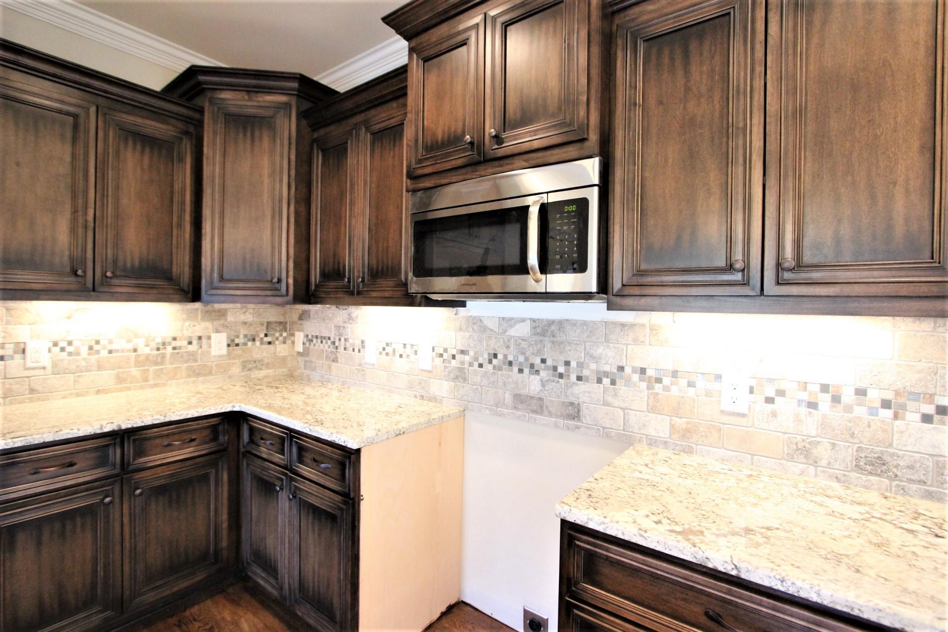 119 Brixton Ridge, Unit 48C Lebanon, TN 37087 - Photo 10 of 27 Gallery Image 10