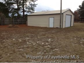 7658 Red Springs Road Red Springs, NC 28377 - Photo 3 of 7 Gallery Image 3