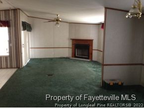 7658 Red Springs Road Red Springs, NC 28377 - Photo 4 of 7 Gallery Image 4