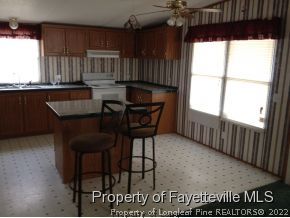 7658 Red Springs Road Red Springs, NC 28377 - Photo 5 of 7 Gallery Image 5