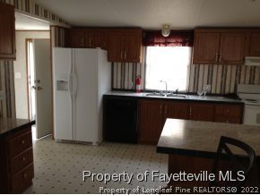 7658 Red Springs Road Red Springs, NC 28377 - Photo 6 of 7 Gallery Image 6