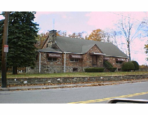 344 Massasoit Road Worcester, MA 01604 - Photo 1 of 1 Gallery Image 1