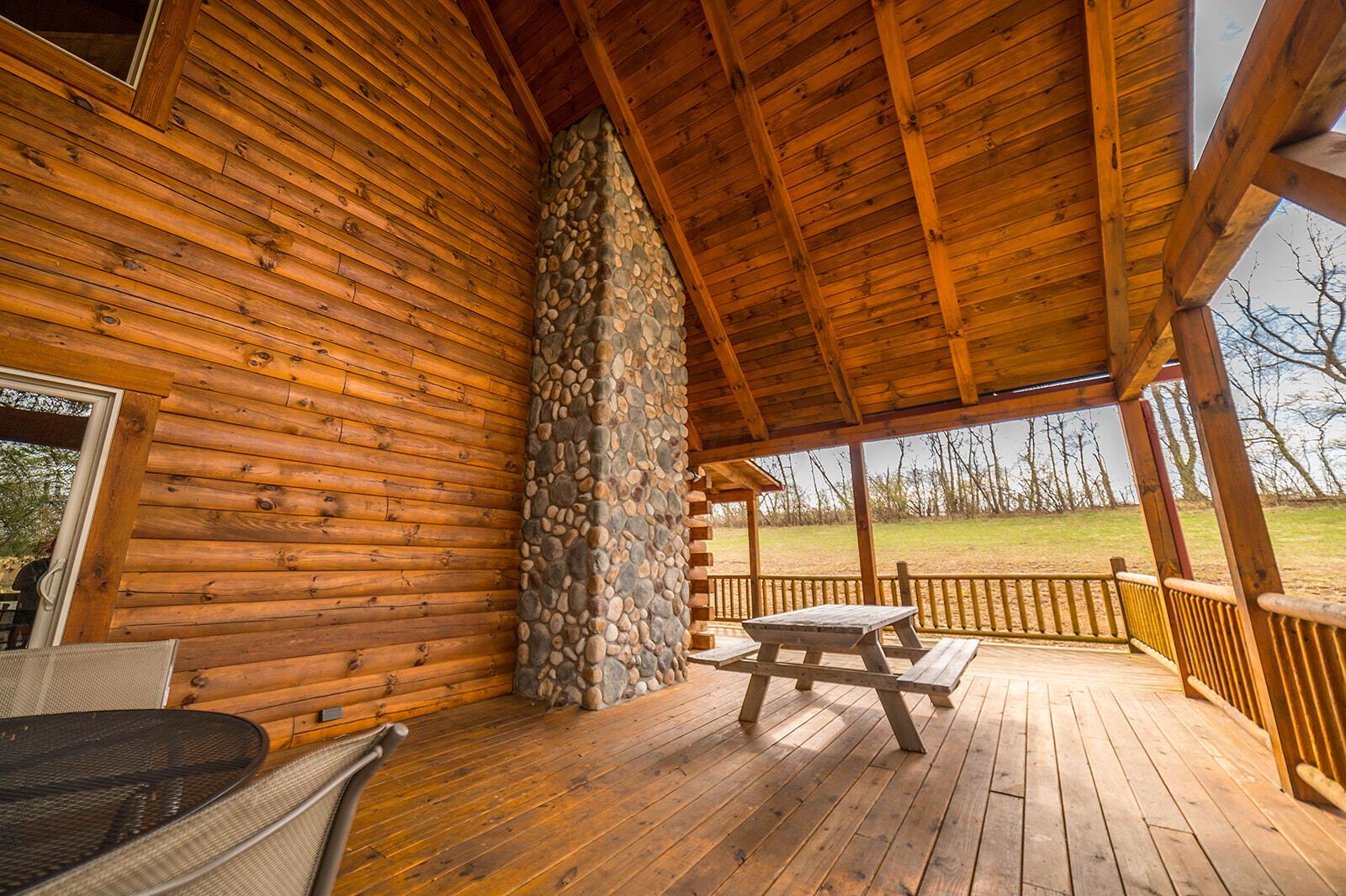 23604 Bigham Road Rockbridge, OH 43149 - Photo 12 of 61 DSC_1213_websize