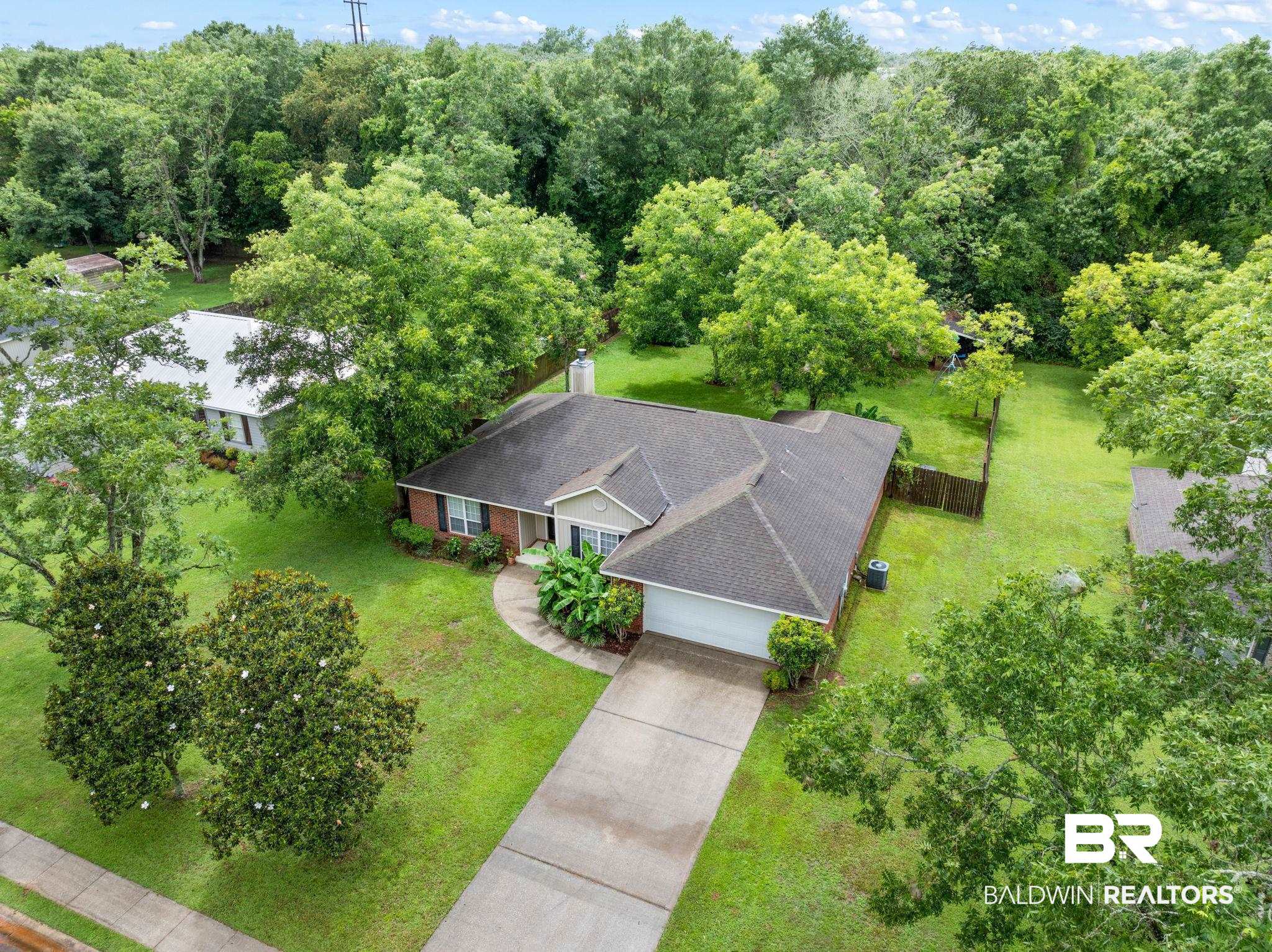 22091 Pecan Loop Silverhill, AL 36576 - Photo 51 of 56 Gallery Image 51