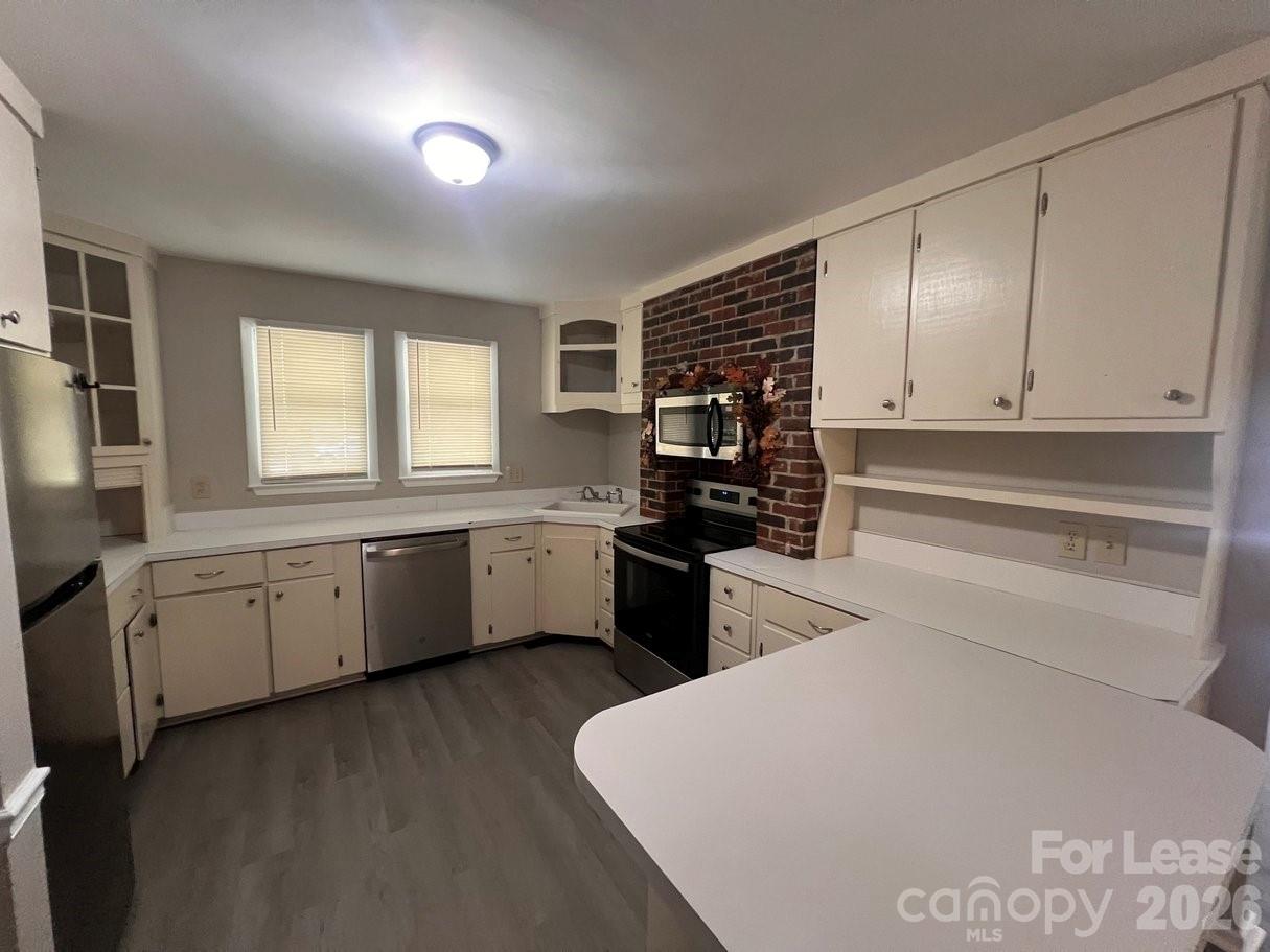 144 Mountain View Road Bessemer City, NC 28016 - Photo 12 of 33