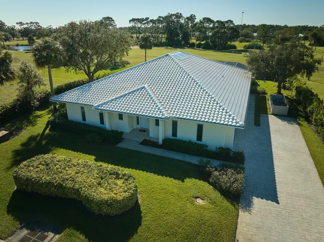 $849,000 | 9409 Bunting Lane, Fort Pierce, FL 34951