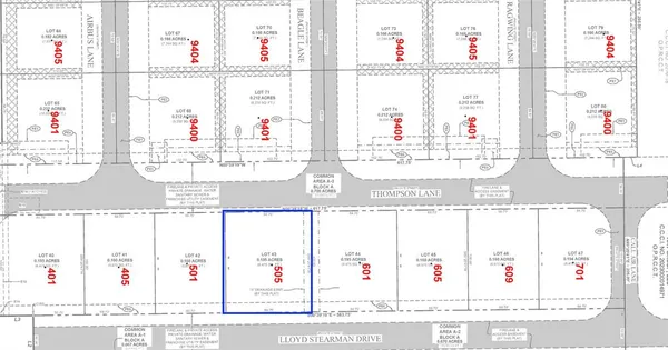 a picture of a very nice looking room with lots of window