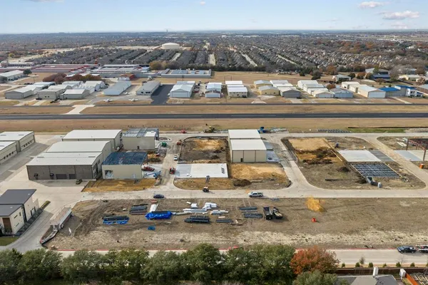 $425,000 | 505 Lloyd Stearman Drive, McKinney, TX 75071