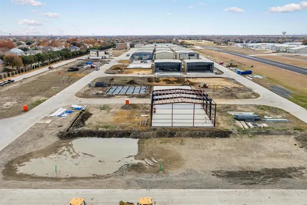 a view of a terrace view