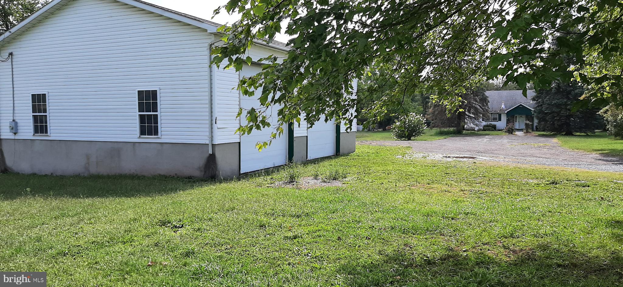 1610 New Hope Road Cross Junction, VA 22625 - Photo 14 of 16